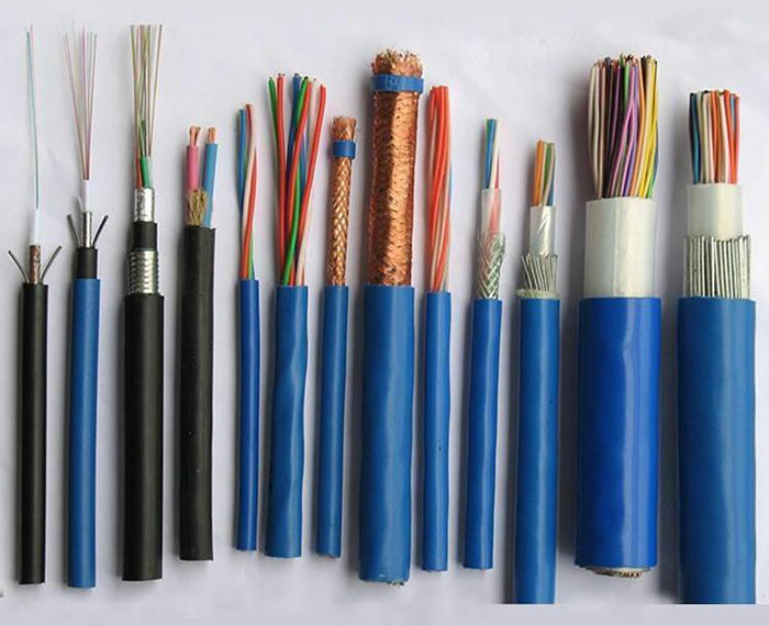 環(huán)市牌電纜淺談常用電線電纜需要什么檢測(cè)認(rèn)證.jpg 環(huán)市牌電纜淺談常用電線電纜需要什么檢測(cè)認(rèn)證.jpg