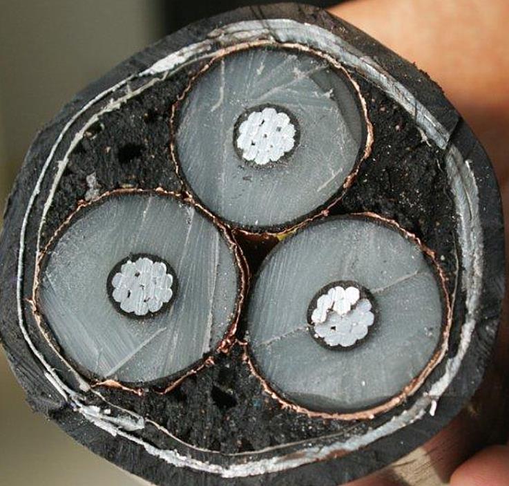 環(huán)市牌電纜線有什么優(yōu)點 環(huán)市牌電纜線有什么優(yōu)點