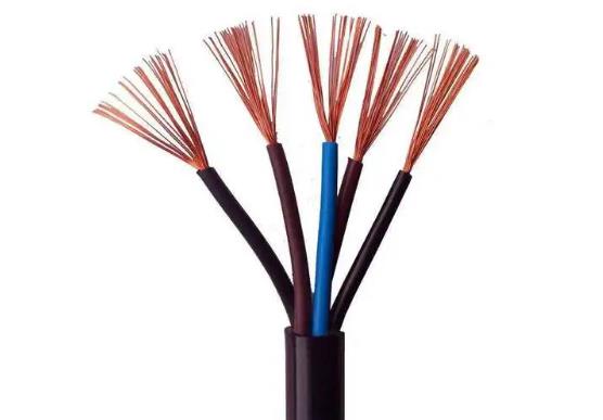 環市牌電纜講解電纜的保護方法是什么  1、屋檐下。電纜只在不直接暴露在陽光照射或高溫下，標準局域網電纜就可以應用，建議使用管道。  2、外墻上。避免陽光直接照射墻面及人為損壞。