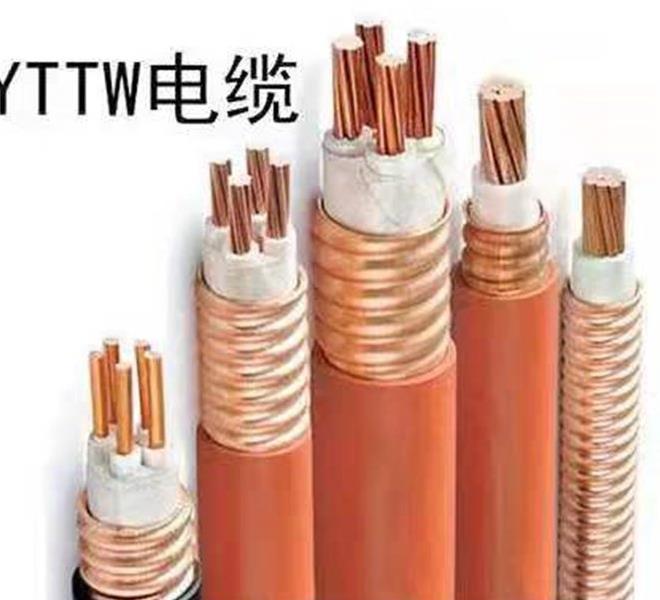 環保電線電纜.jpg 環保電線電纜.jpg