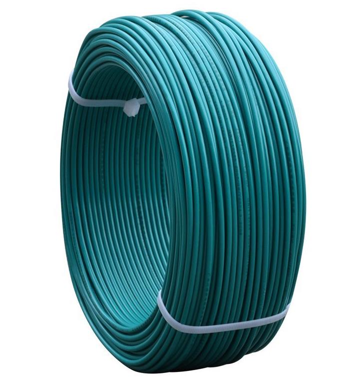 環(huán)市牌電纜廠家往往是許多工程建設(shè)時(shí)的優(yōu)先選擇.jpg 環(huán)市牌電纜廠家往往是許多工程建設(shè)時(shí)的優(yōu)先選擇.jpg