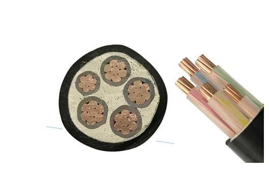 環市牌電線電纜外護套作用和材質及價格說明.jpg 環市牌電線電纜外護套作用和材質及價格說明.jpg