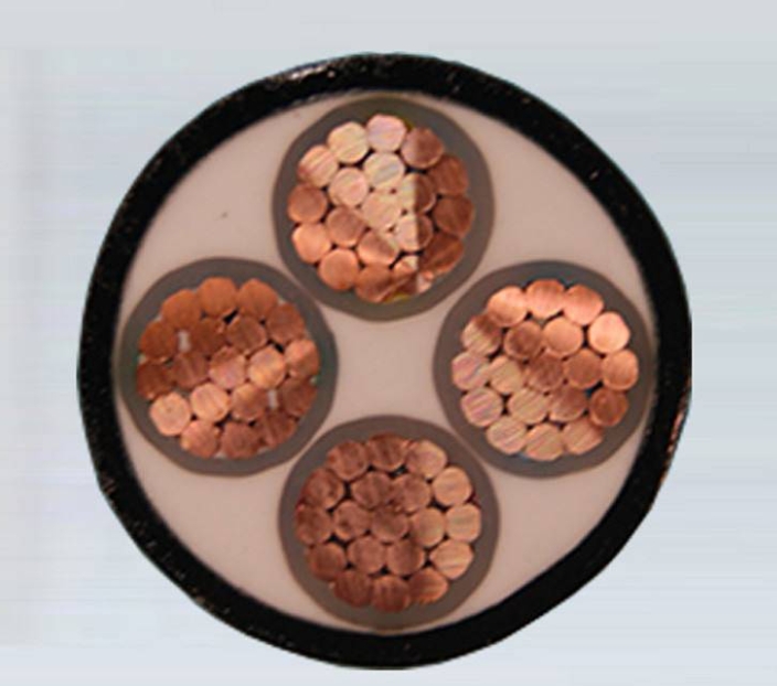 塑力電纜是一種采用鋁合金作為導體材料的電纜具備的優勢是什么.jpg 塑力電纜是一種采用鋁合金作為導體材料的電纜具備的優勢是什么.jpg