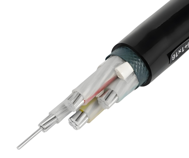 電力電纜其運行狀態直接影響電力系統的穩定性和安全性.jpg 電力電纜其運行狀態直接影響電力系統的穩定性和安全性.jpg