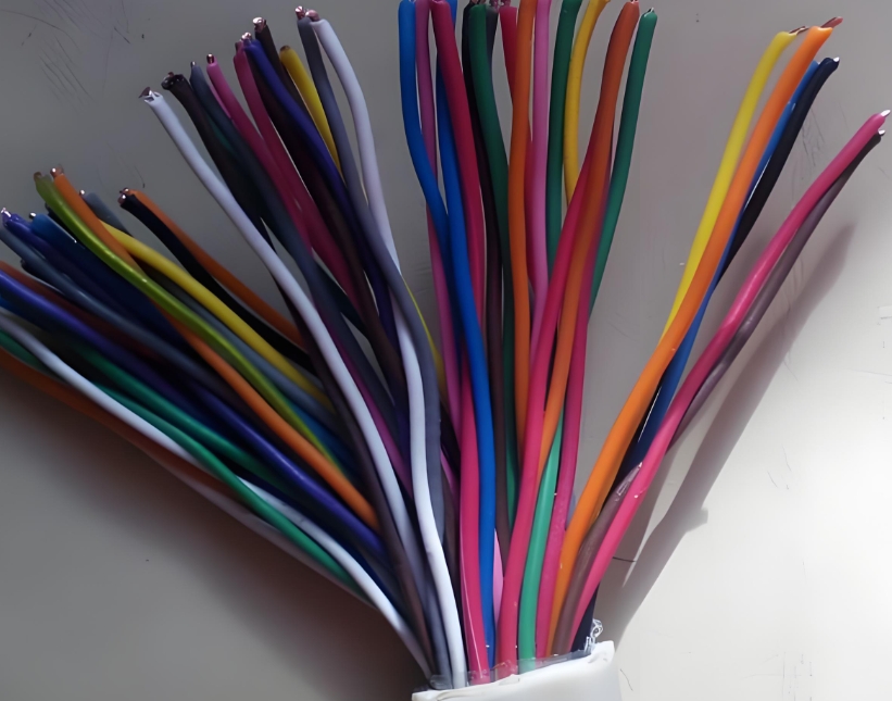 廣州市珠江電線廠有限公司講解選擇合適的電線電纜產(chǎn)品都是至關(guān)重要的.jpg 廣州市珠江電線廠有限公司講解選擇合適的電線電纜產(chǎn)品都是至關(guān)重要的.jpg