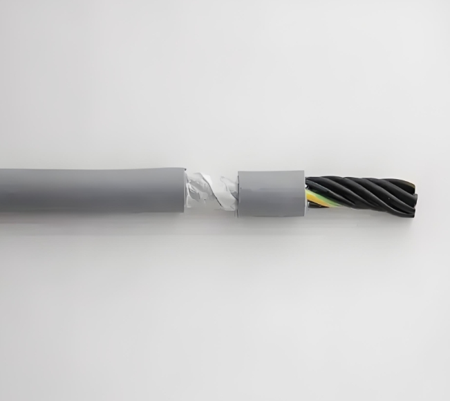 環市牌電纜簡單講解下電線電纜阻燃等級是怎么分級別的.jpg 環市牌電纜簡單講解下電線電纜阻燃等級是怎么分級別的.jpg